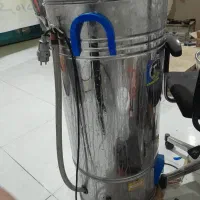 فروش لوازم لبنیاتی|فروشگاه و مغازه|رفسنجان, |دیوار