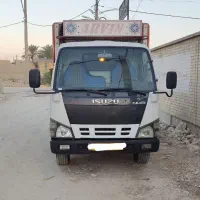 ایسوزو
