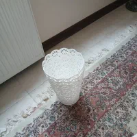 سطل زباله
