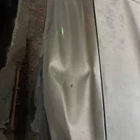 پراید مدل۸۴|خودرو سواری و وانت|تهران, شهید رجایی|دیوار