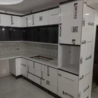 کابینت|مصالح و تجهیزات ساختمان|قم, زنبیل آباد|دیوار