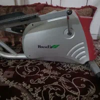 اسکی فضایی|تجهیزات ورزشی|شیراز, سهل‌آباد|دیوار