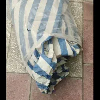 چادر ماشین
