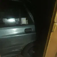 ماشین مدل۷۹اطلسی