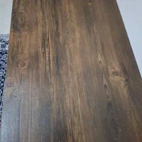 اگهی|میز تحریر و کامپیوتر|گرمدره, |دیوار