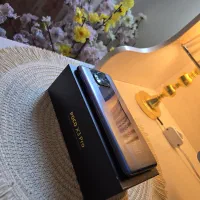 گوشی Poco x3 pro|موبایل|تهران, فلاح|دیوار