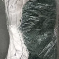 تور والیبال (اک بند)|تجهیزات ورزشی|اهواز, بهارستان|دیوار