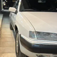 زانتیا ۸۹ زیر خاکی|خودرو سواری و وانت|زابل, |دیوار