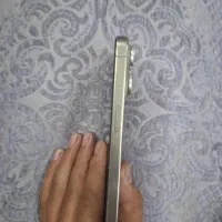 ایفون 15پرومکس|موبایل|ری, منصوریه منگل|دیوار