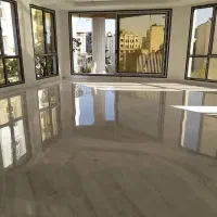 کفسابی|خدمات نظافت|تهران, پاسداران|دیوار