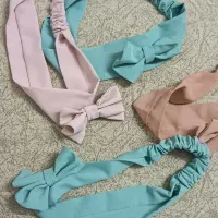 فروش تل پارچه ای