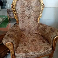 مبل|مبلمان خانگی و میز عسلی|قم, نیروگاه|دیوار