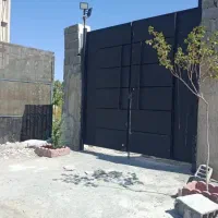 کارواش-1500متری-فردیس