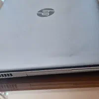 لپ تاپ hp در حدنو|رایانه همراه|تهران, سعادت‌آباد|دیوار