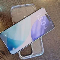 آیفون 16 پرومکس  iphone 16 pro max