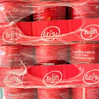 خریدمستقیم با قیمت انبار.|خوردنی و آشامیدنی|شوشتر, |دیوار