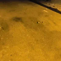 3000متر-زمین-شهرک-صنعتی