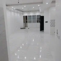 واحد نوساز کیلید نخورده