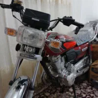 تیزپر خشک ۱۴۰۴صفر*