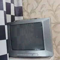 تلوزیون سامسونگ ۲۲ اینچ