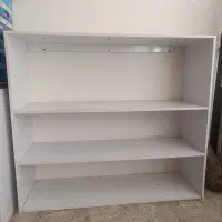 کابینت|مصالح و تجهیزات ساختمان|مشهد, چهاربرج|دیوار