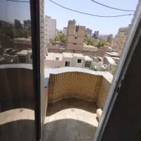 اجارا ۹۰ متری طبقه ۴ رهن ابوطالب|اجارهٔ آپارتمان|مشهد, هدایت|دیوار