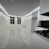 یوسف-آباد-پارک-ساعی-115متر