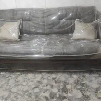 کاور مبل فقط