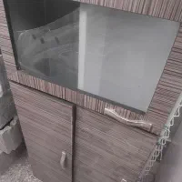 کابینت آبچکان