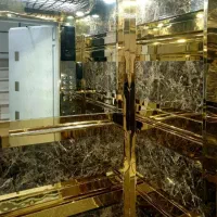 آپارتمان ۱۴۵ متر سه خواب زمین های شهرداری|فروش آپارتمان|الوند, |دیوار