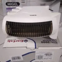 بخاری برقی فن دار برفاب آکبند هیتر فندار پارس خزر|بخاری، هیتر، شومینه|تهران, صد دستگاه|دیوار