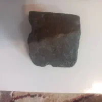 شهاب سنگ|کلکسیون اشیاء عتیقه|نجف‌آباد, شهدای غربی|دیوار