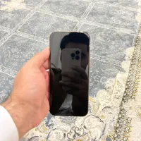 آیفون 16 پرومکس