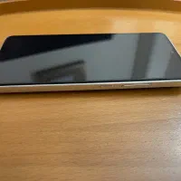 گوشی آیکس 6 پرو (X6 Pro) رنگ خاص و شیک نقره‌ای|موبایل|تهران, تسلیحات|دیوار