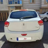 تیبا