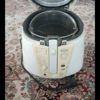 سرخ کن ..قوه ساز ..|اجاق گاز و لوازم برقی پختوپز|تهران, تولید دارو|دیوار