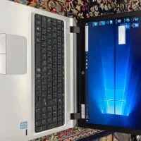 زاهدان hp|رایانه همراه|تبریز, |دیوار