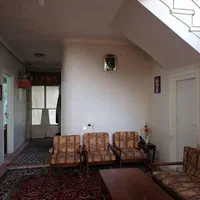ویلایی/ 144متری /عرض 8 /اصلاح نژاد/بهترین لوکیشن|فروش خانه و ویلا|شیراز, اصلاح‌نژاد|دیوار
