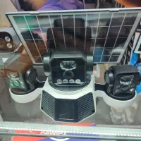 پک های دوربین مداربسته و دزدگیر (اقساط)|دوربین مداربسته|پاکدشت, پاکدشت (مامازند)|دیوار