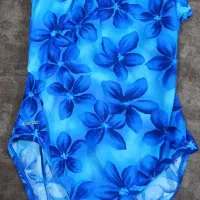 فروش فوری مایو استوک (لباس شنا)|غواصی و ورزش‌های آبی|چابهار, |دیوار