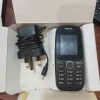 نوکیا106و105|موبایل|فارسان, |دیوار