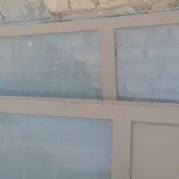 در اهنی پروفیل گروه ۴
