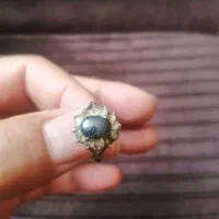 درشهرضا|بدلیجات|شهرضا, |دیوار