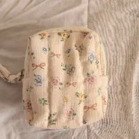 کیف ارایشی زنانه|کیف، کفش، کمربند|ری, حمزهآباد|دیوار