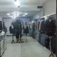 اجاره فروشگاه ۸۰ متری