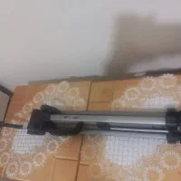 سه پایه دوربین عکاسی|دوربین عکاسی و فیلمبرداری|کاشمر, |دیوار