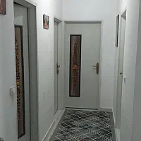 واحد دوبلکس مستقل الوند|فروش آپارتمان|الوند, |دیوار