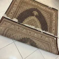 (یزدخویهریسقیمت،فروشمدل،خریدار)|فرش|تهران, بریانک|دیوار