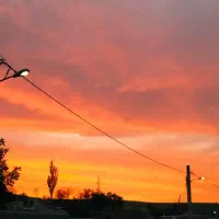 کاه انباریی