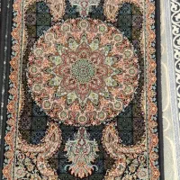 پادری|پادری|قدس, شهر‌قدس|دیوار